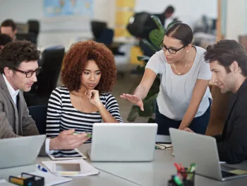 Today’s Blog Industry Finance  Business Consulting. - 鲸鱼体育直播APP