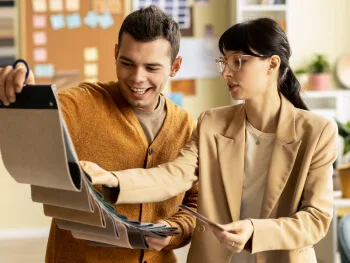 Today’s Blog Industry Finance  Business Consulting. - 鲸鱼体育直播APP