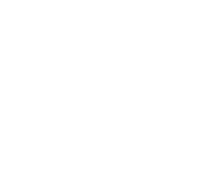 赛事增长策略 - 鲸鱼体育直播APP
