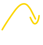 Expert Solutions for Corporate  Financial Success. - 鲸鱼体育直播APP