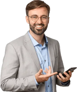 Our Financial Experts The Team  Member Solution. - 鲸鱼体育直播APP