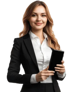 Our Financial Experts The Team  Member Solution. - 鲸鱼体育直播APP