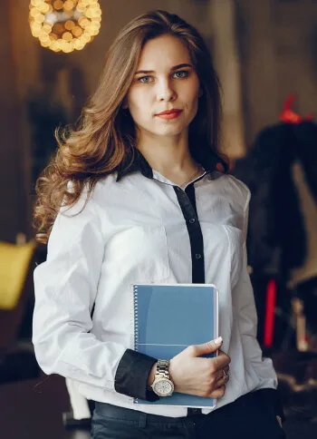 Our Financial Experts The Team  Member Solution. - 鲸鱼体育直播APP