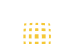 打造品牌权威的资讯。 - 鲸鱼体育直播APP