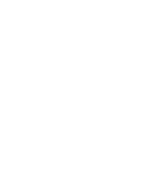 订阅精彩赛报？ - 鲸鱼体育直播APP