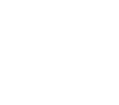 高清赛事直播，不错过精彩 - 鲸鱼体育直播APP