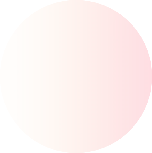 鲸鱼APP - 鲸鱼体育直播APP